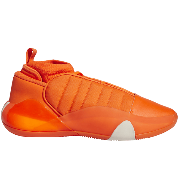 Adidas Harden Vol.7 Velikost obuvi: 36 2/3