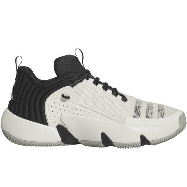 Adidas Trae Unlimited Velikost obuvi: 36