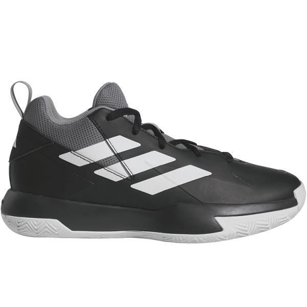 Adidas Cross Em Up Select J (GS) Velikost obuvi: 31.5