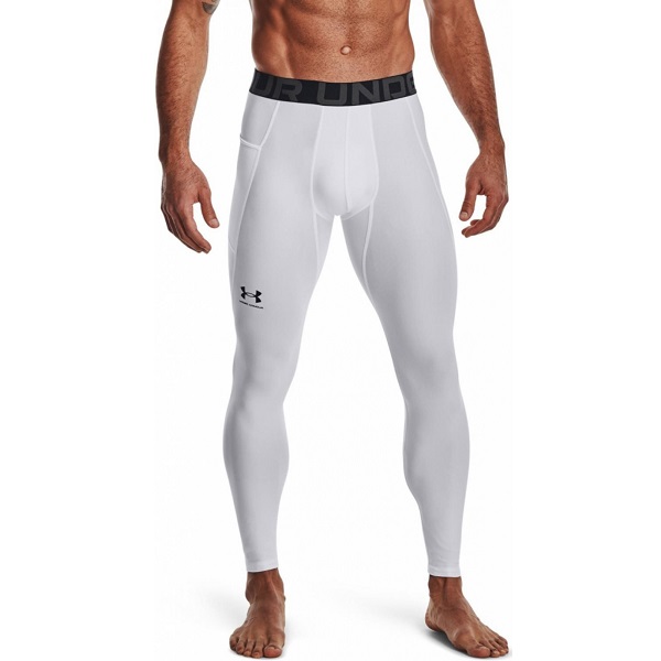 Under Armour HeatGear Leggings Velikost oblečení: XL