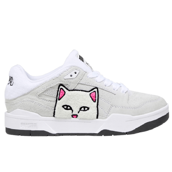 Puma x RIPNDIP Slipstream Velikost obuvi: 43
