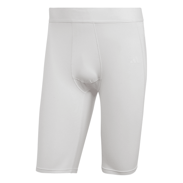 Adidas TechFit Tight Shorts Velikost oblečení: M