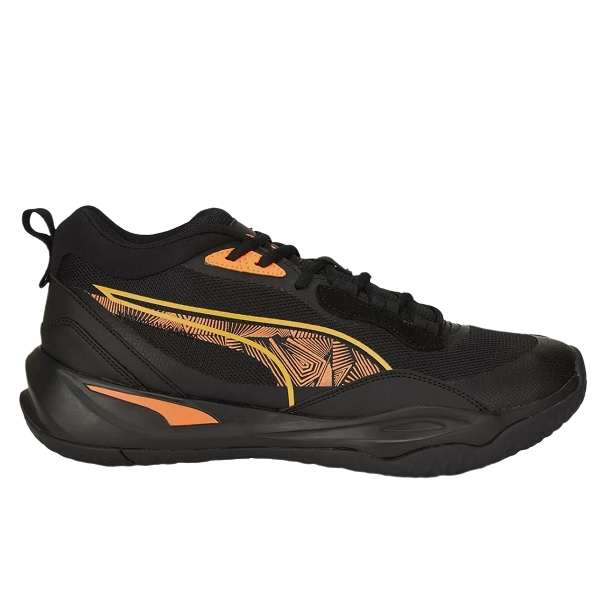 Puma Playmaker Pro Velikost obuvi: 40