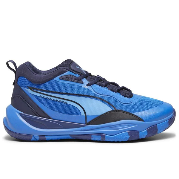 Puma Playmaker Pro Velikost obuvi: 39