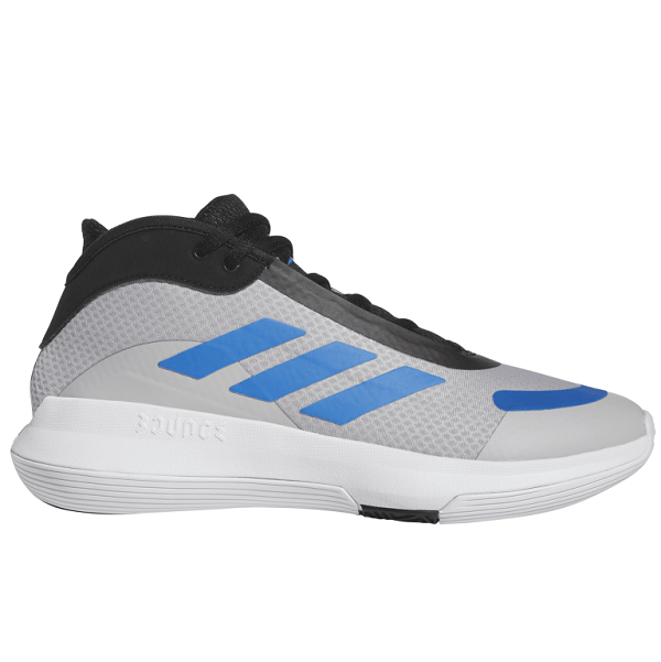 Adidas Bounce Legends Velikost obuvi: 41 1/3