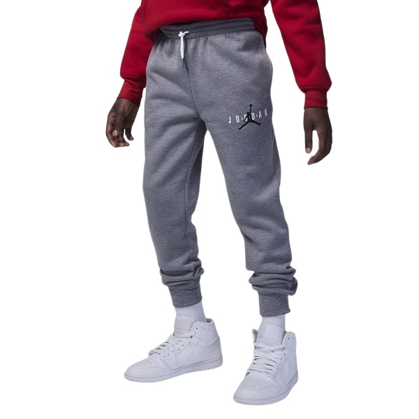Dětské Jordan Sustainable Pants Velikost oblečení: S