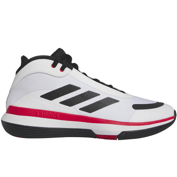 adidas Bounce Legends J Velikost obuvi: 38 2/3
