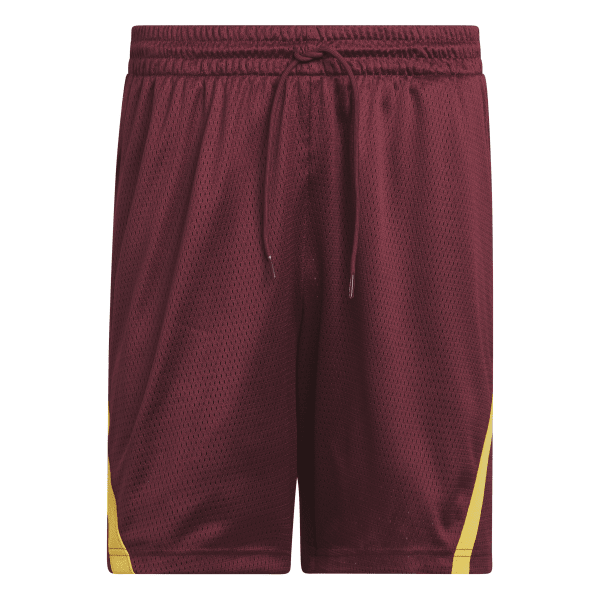 Adidas Select Summer Shorts Velikost oblečení: S