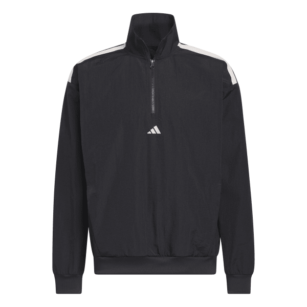 Adidas Select Windbreaker Jacket Velikost oblečení: L