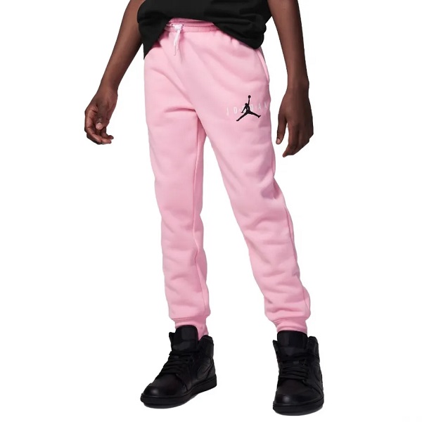 Dětské Jordan Brand Sustainable Pants Velikost oblečení: S