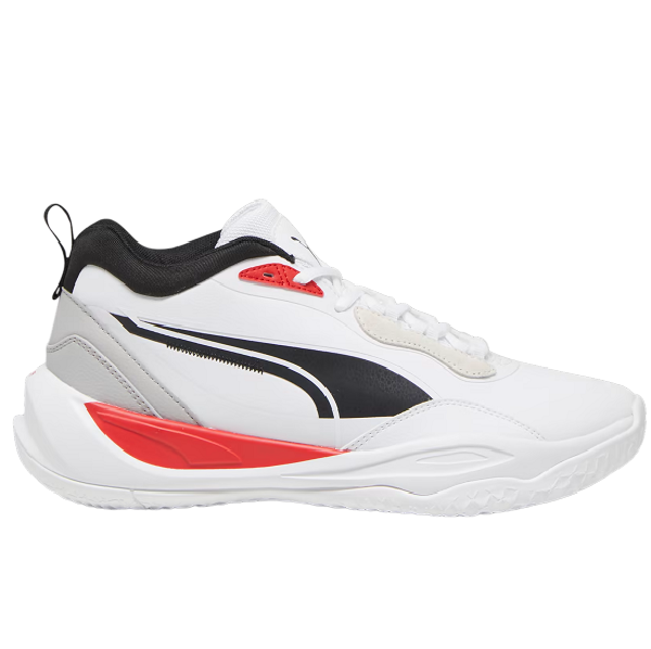 Puma Playmaker Pro Plus Velikost obuvi: 39