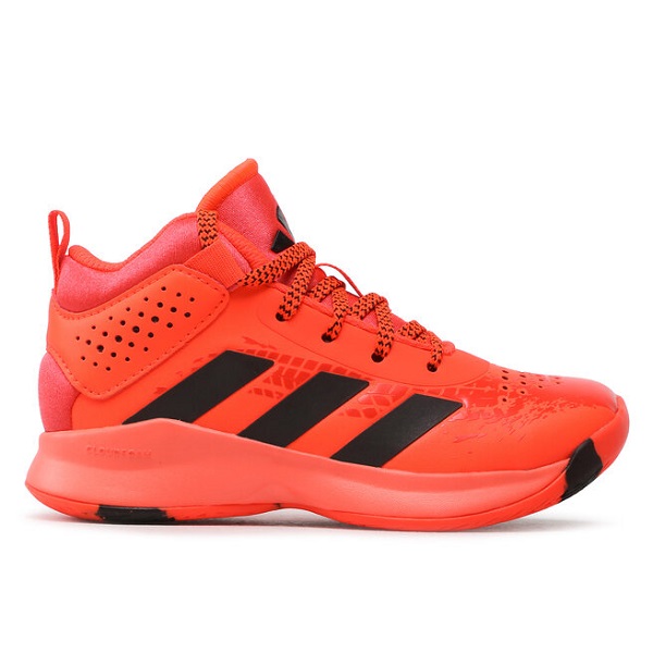 adidas Cross EM Up 5 K Velikost obuvi: 38 2/3