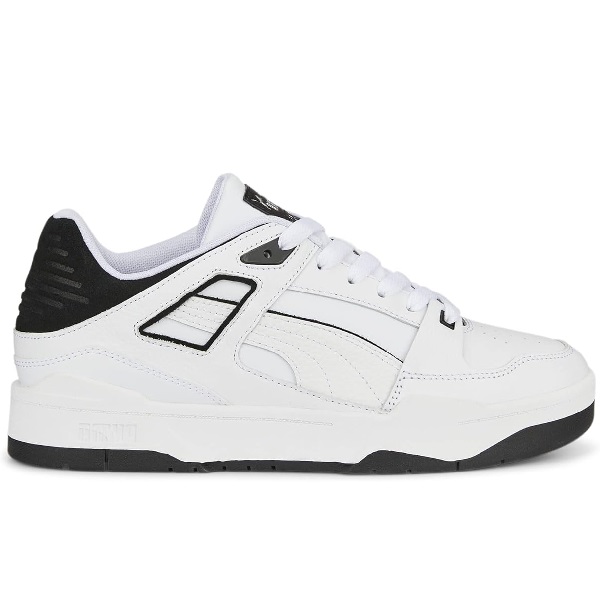 Puma Slipstream Velikost obuvi: 45