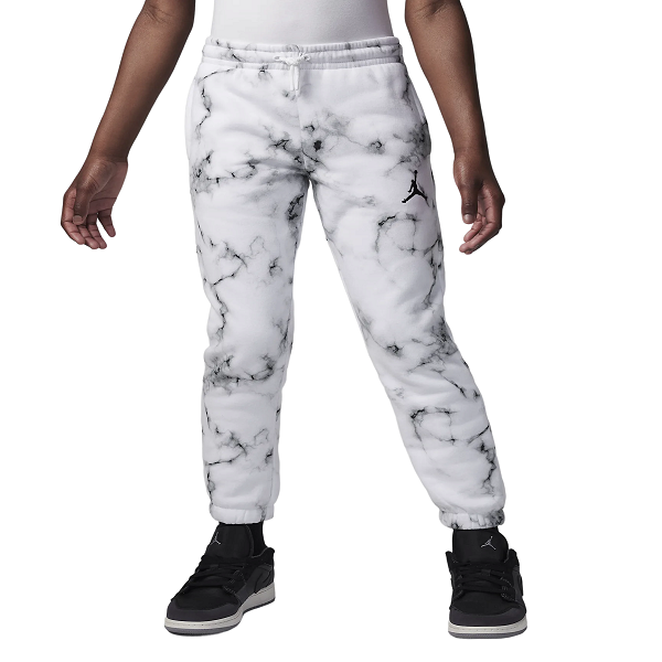 Dívčí Jordan Essentials Pants Velikost oblečení: M