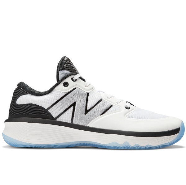 New Balance Hesi Low Velikost obuvi: 44