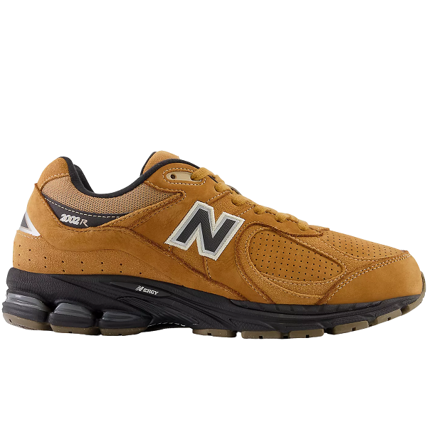 New Balance M2002REI Velikost obuvi: 44.5