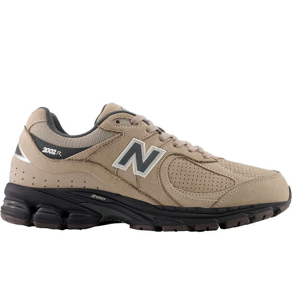 New Balance M2002REG Velikost obuvi: 42