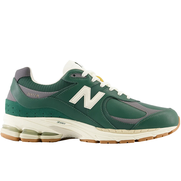 New Balance M2002RVI Velikost obuvi: 41.5