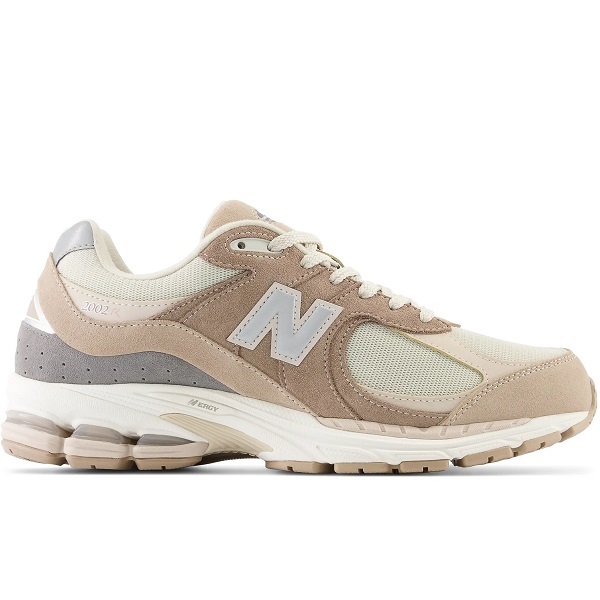 New Balance M2002RSI Velikost obuvi: 45.5