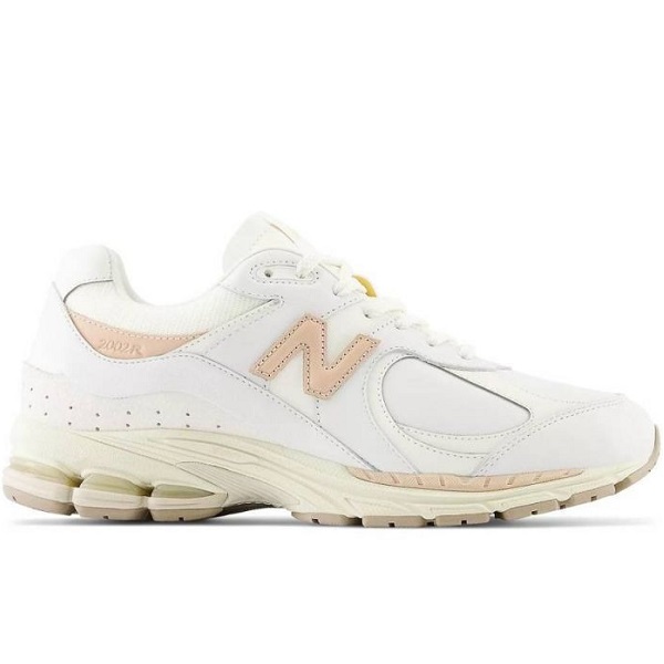 New Balance M2002RVF Velikost obuvi: 42.5