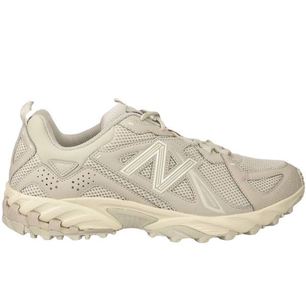 New Balance ML610TBC Velikost obuvi: 42