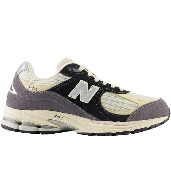 New Balance M2002RSH Velikost obuvi: 42