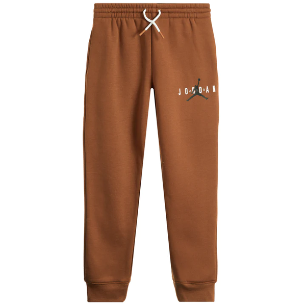 Dětské Jordan Sustainable Pants Velikost oblečení: M