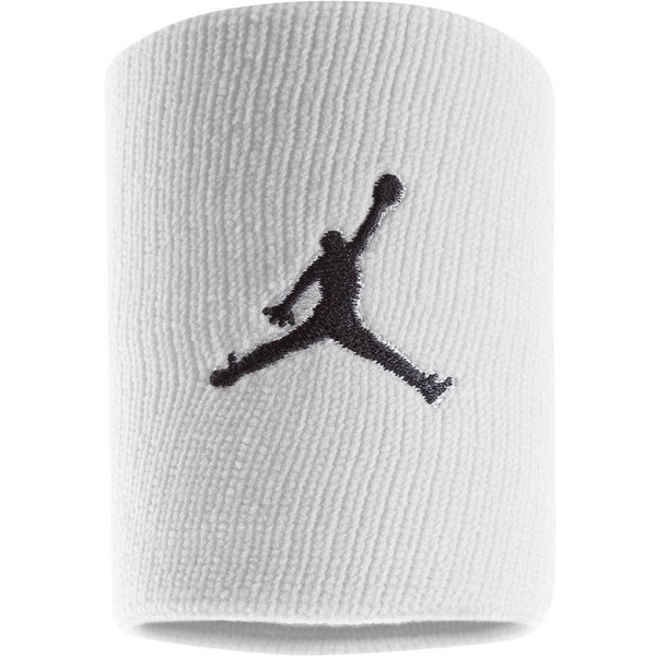 Jordan Jumpman Wristband Velikost doplňků: uni
