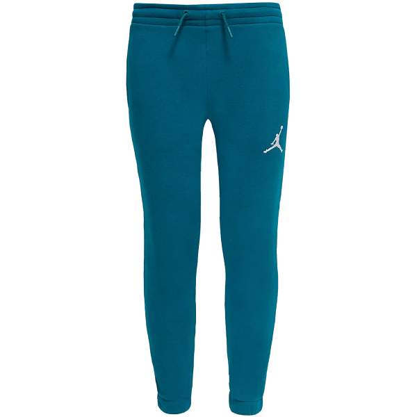 Dívčí Jordan Icon Fleece Pants Velikost oblečení: S