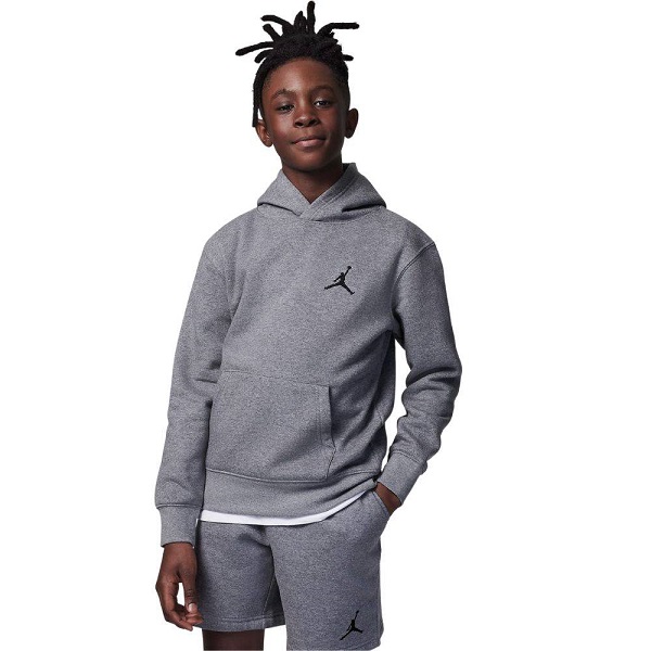Dětská Jordan Essentials Hoodie Velikost oblečení: S