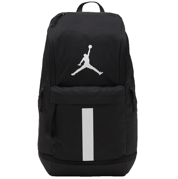 Jordan Velocity Backpack Velikost doplňků: uni