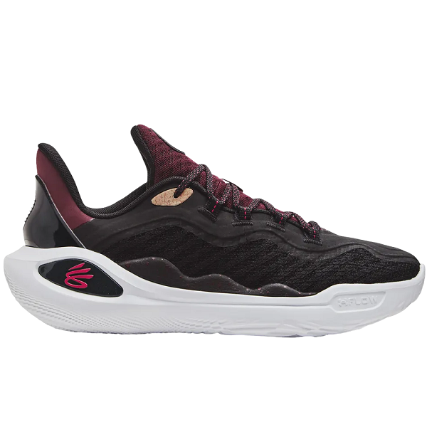 Under Armour Curry 11 DC Velikost obuvi: 48.5