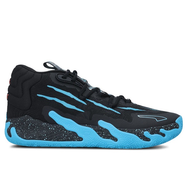 Puma MB.03 Velikost obuvi: 48
