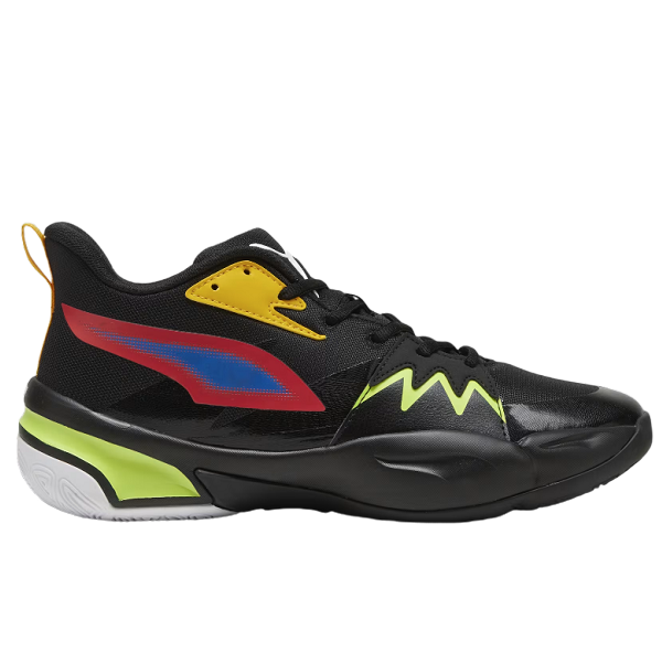 Puma Genetics Velikost obuvi: 44