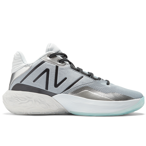 New Balance TWO WXY v4 Velikost obuvi: 42