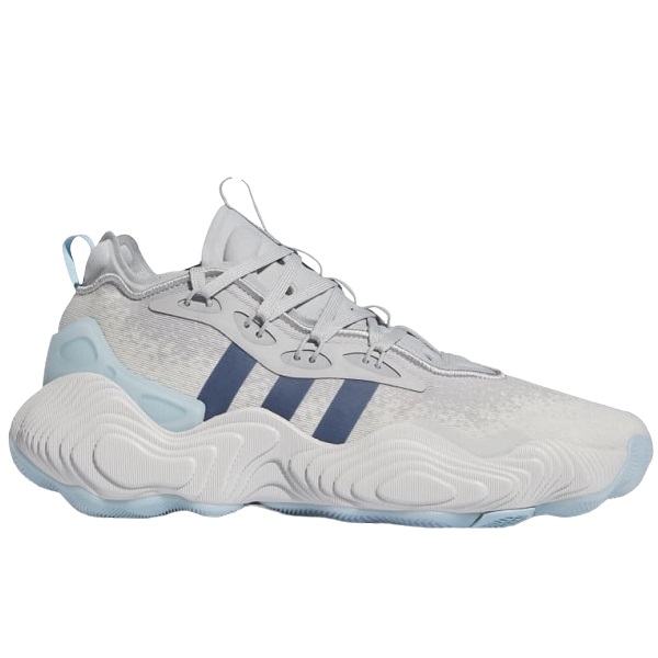 Adidas Trae Young 3 Velikost obuvi: 44 2/3