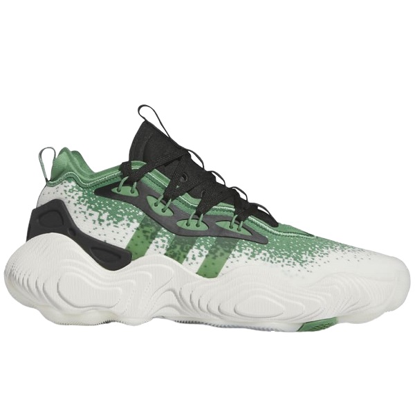 Adidas Trae Young 3 Velikost obuvi: 42 2/3