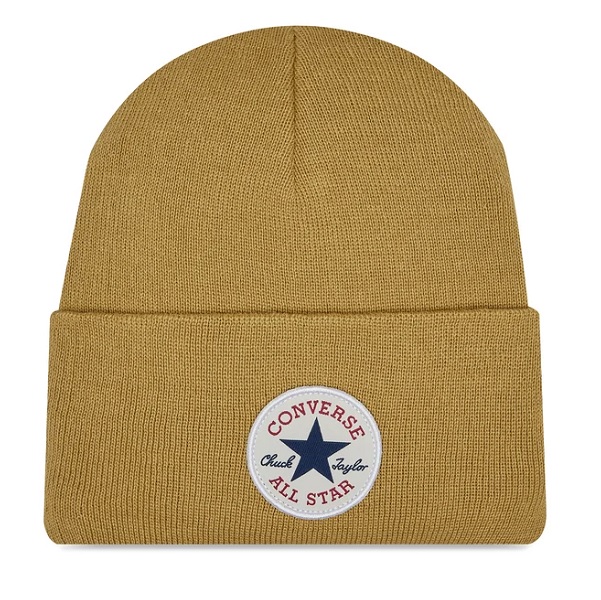 Converse Chuck Patch Beanie Velikost doplňků: uni