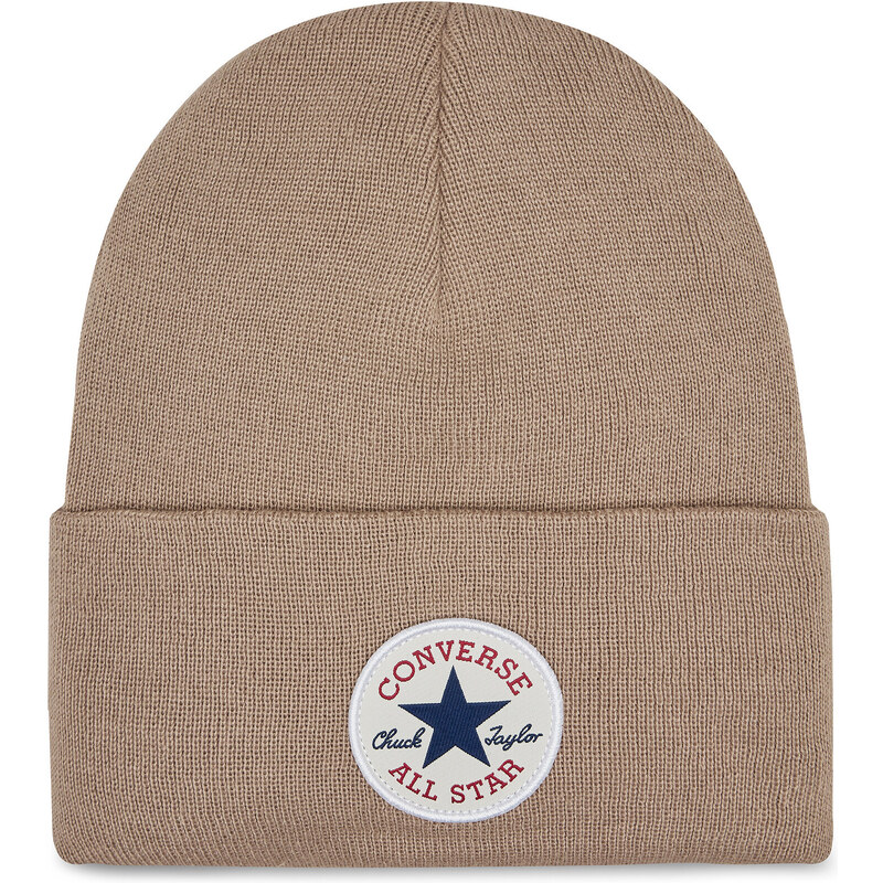Converse Chuck Patch Beanie Velikost doplňků: uni