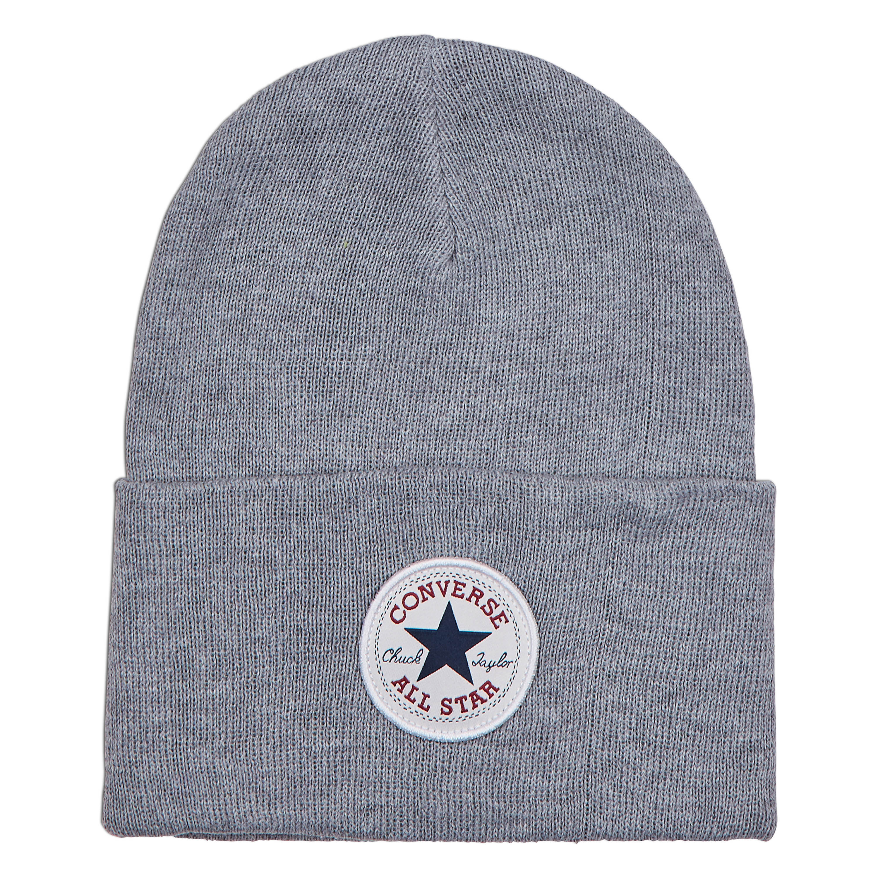 Converse Chuck Patch Beanie Velikost doplňků: uni