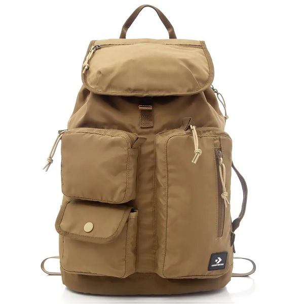 Converse Rucksack Velikost doplňků: uni