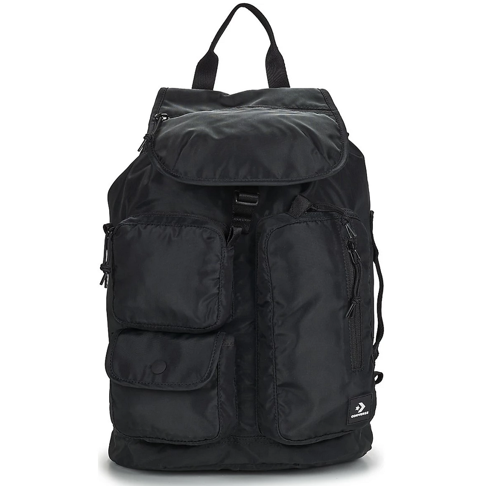 Converse Rucksack Velikost doplňků: uni