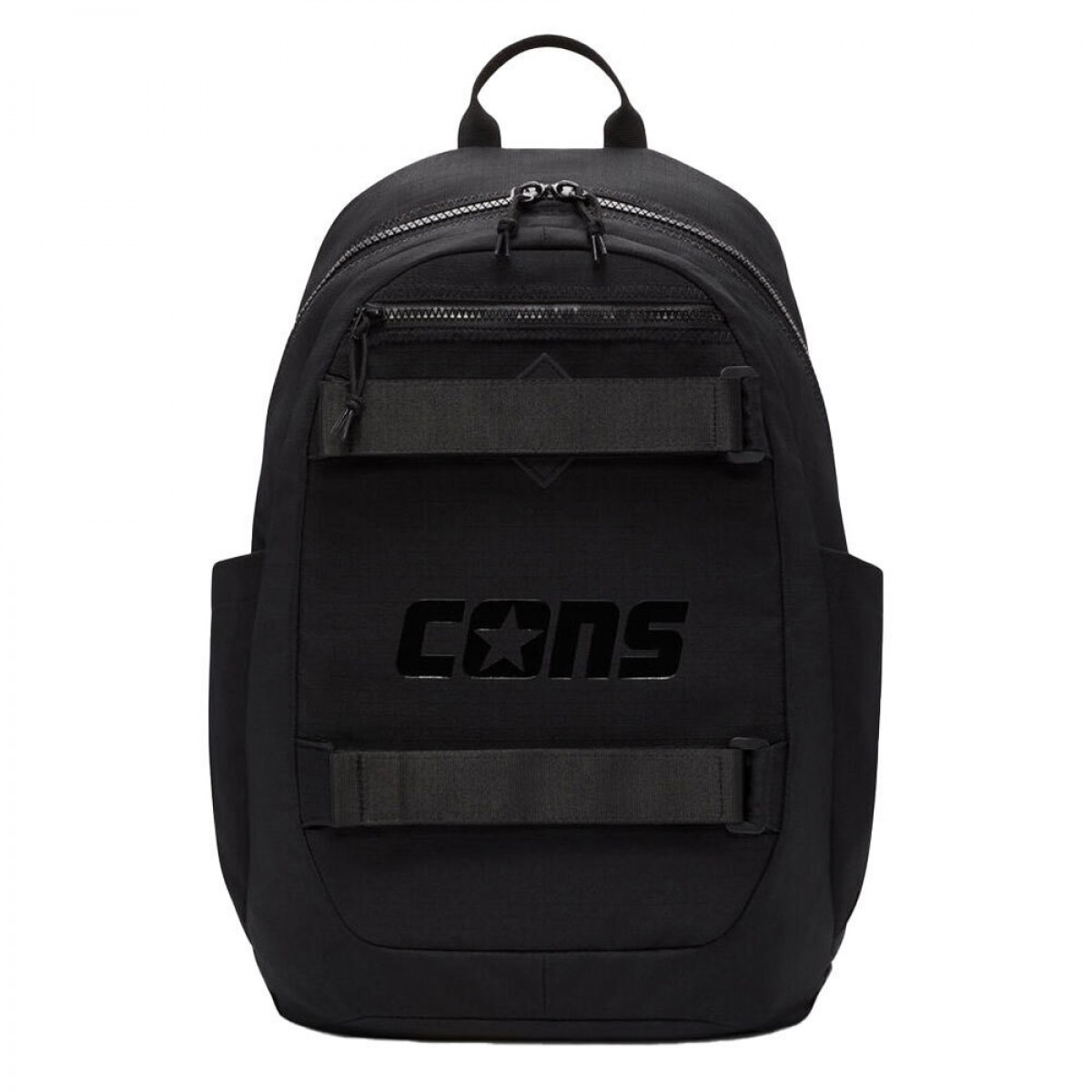 Converse Cons Backpack 2 Velikost doplňků: uni
