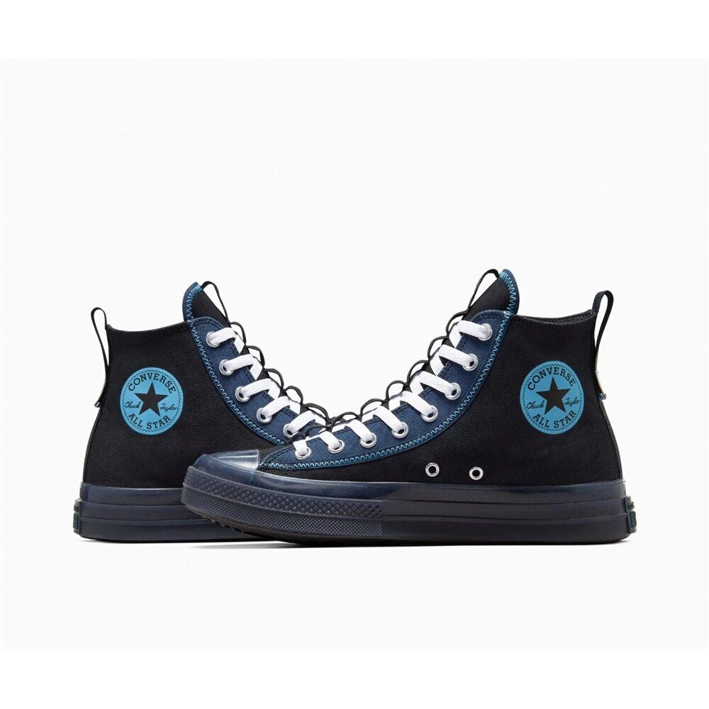 Converse Chuck Taylor All Star CX EXPLORE Velikost obuvi: 42.5