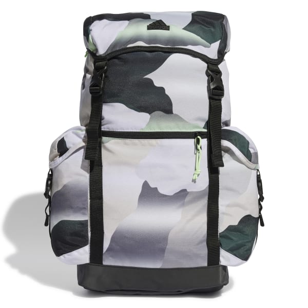 Adidas Xplorer Backpack Velikost doplňků: uni