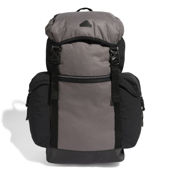 Adidas Xplorer Backpack Velikost doplňků: uni