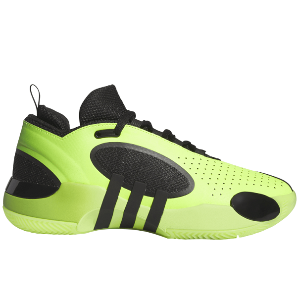 adidas D.O.N. ISSUE 5 Velikost obuvi: 48