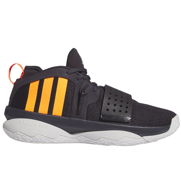 adidas Dame 8 EXTPLY Velikost obuvi: 44 2/3