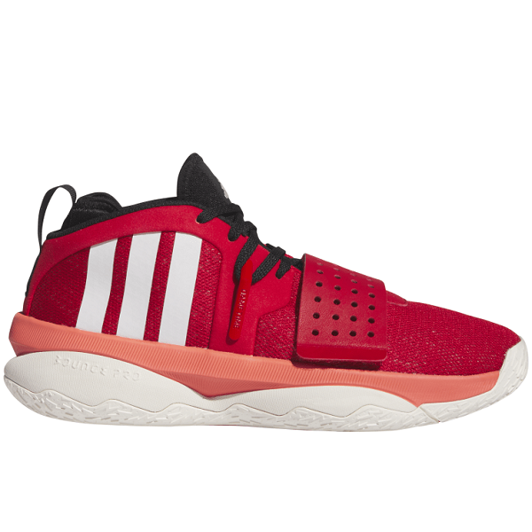adidas Dame 8 EXTPLY Velikost obuvi: 40