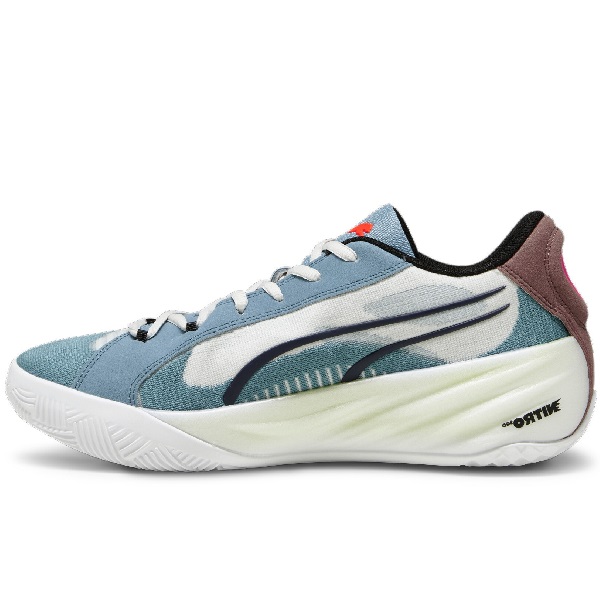 Puma All-Pro Nitro Velikost obuvi: 42.5